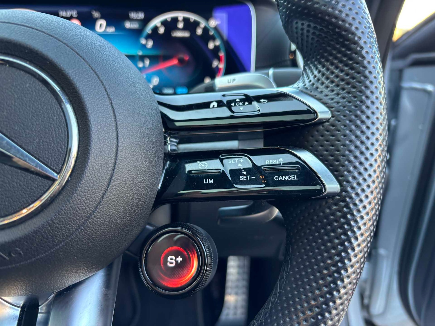 Used Mercedes-Benz E Class 2022 for sale - 77972772: Photo 16