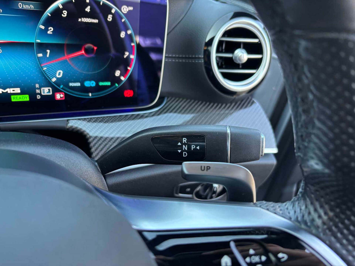 Used Mercedes-Benz E Class 2022 for sale - 77972772: Photo 17