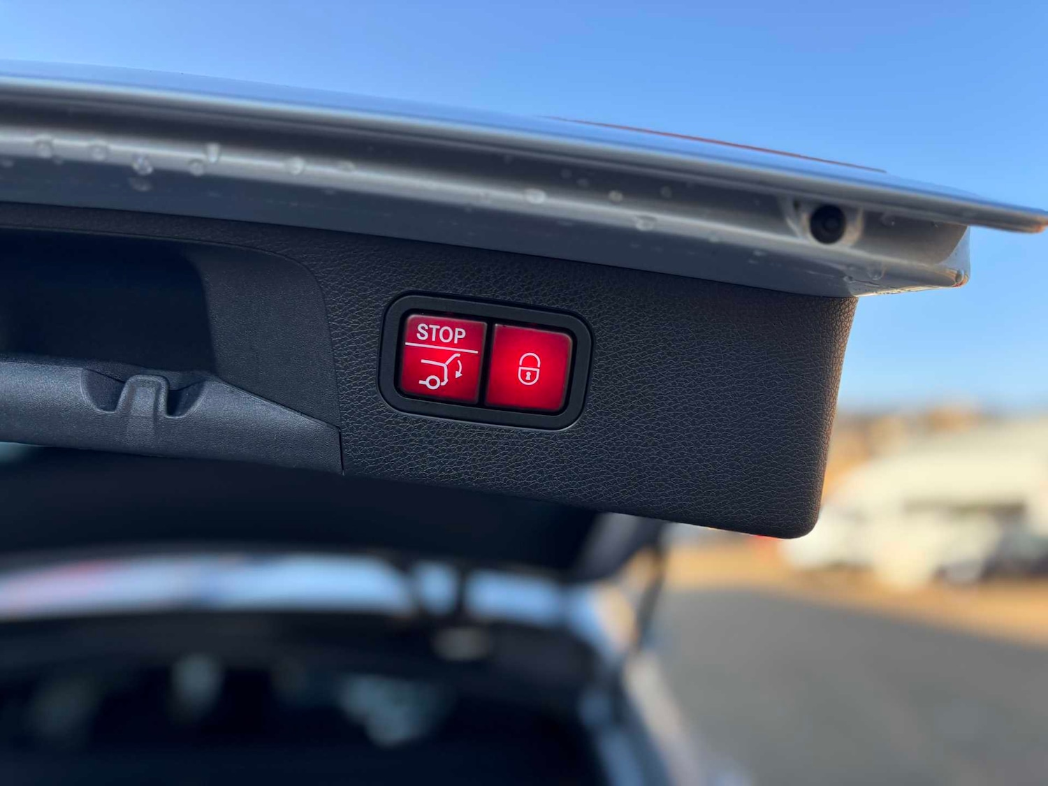 Used Mercedes-Benz E Class 2022 for sale - 77972772: Photo 28