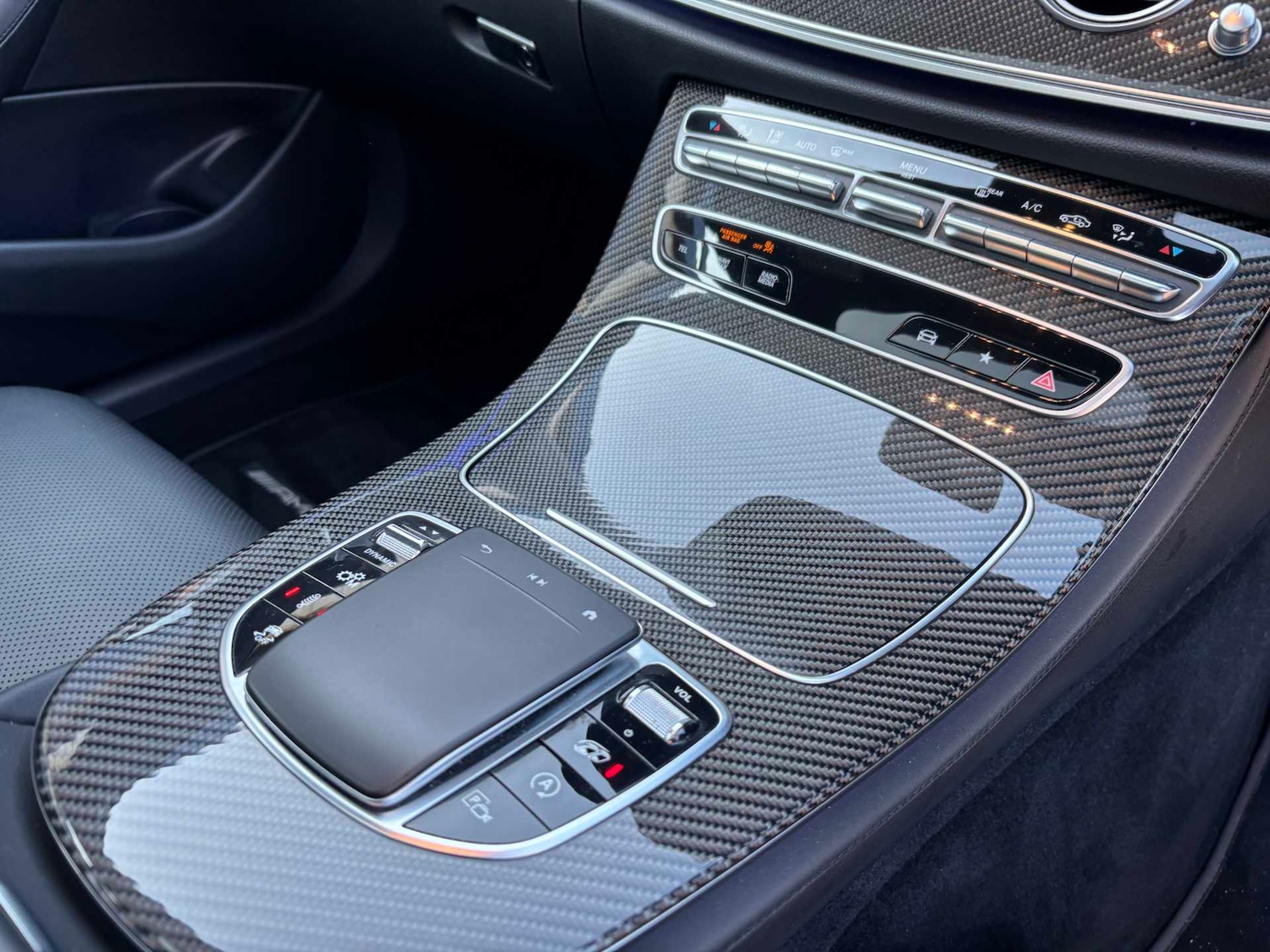 Used Mercedes-Benz E Class 2022 for sale - 77972772: Photo 31