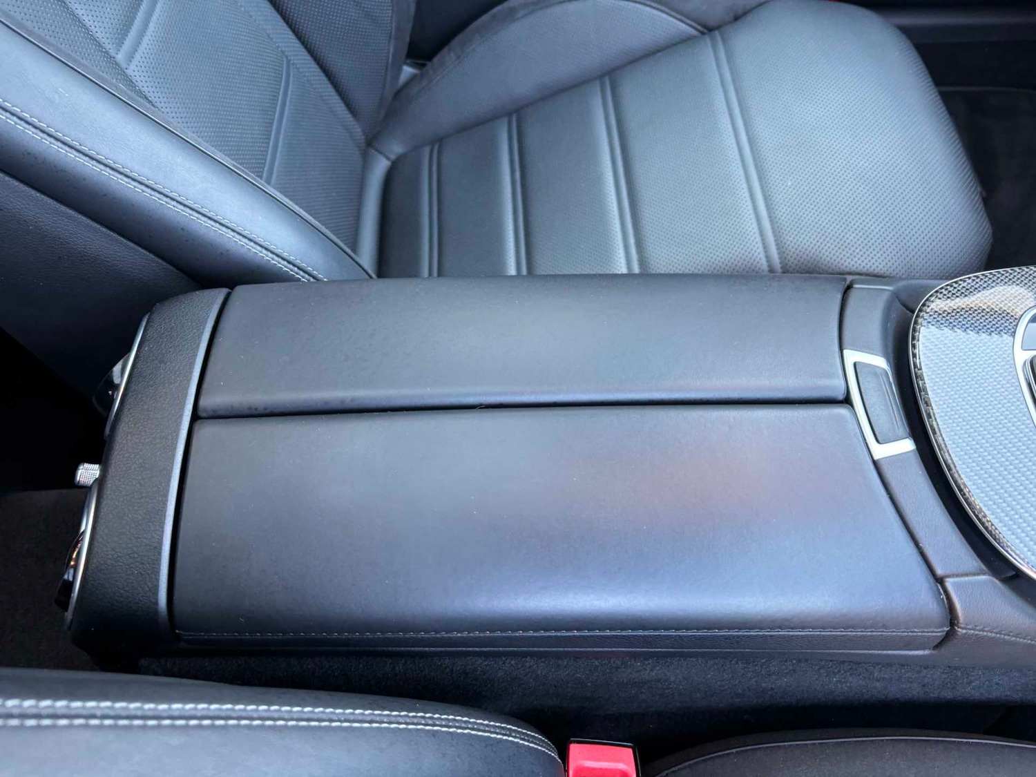 Used Mercedes-Benz E Class 2022 for sale - 77972772: Photo 32