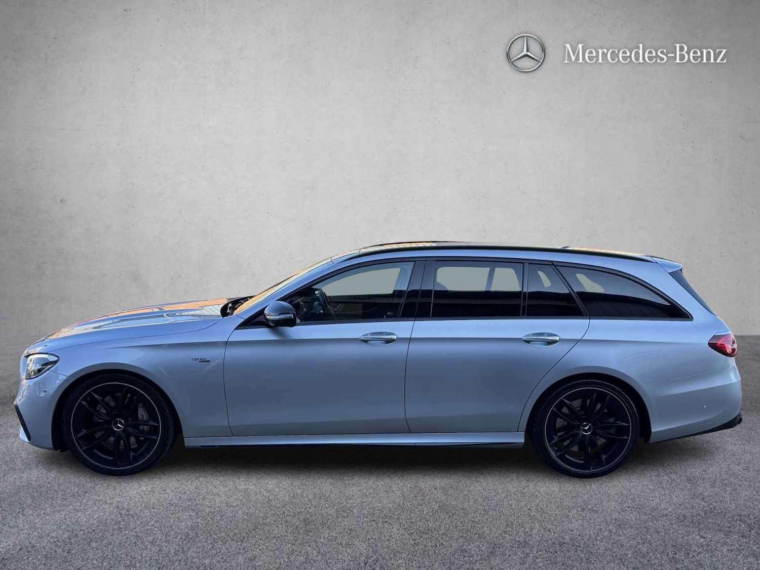 Used Mercedes-Benz E Class 2022 for sale - 77972772: Photo 5