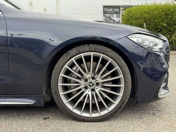 Used Mercedes-Benz S-Class 2022 for sale - 75592267: Photo 11