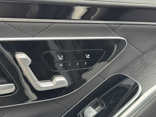 Used Mercedes-Benz S-Class 2022 for sale - 75592267: Photo 20