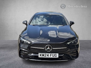 Used Mercedes-Benz CLE 2024 for sale - 79415522: Photo