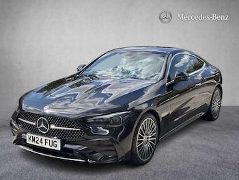 Used Mercedes-Benz CLE 2024 for sale - 79415522: Photo