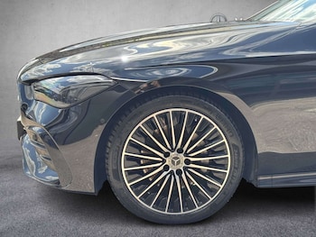 Used Mercedes-Benz CLE 2024 for sale - 79415522: Photo