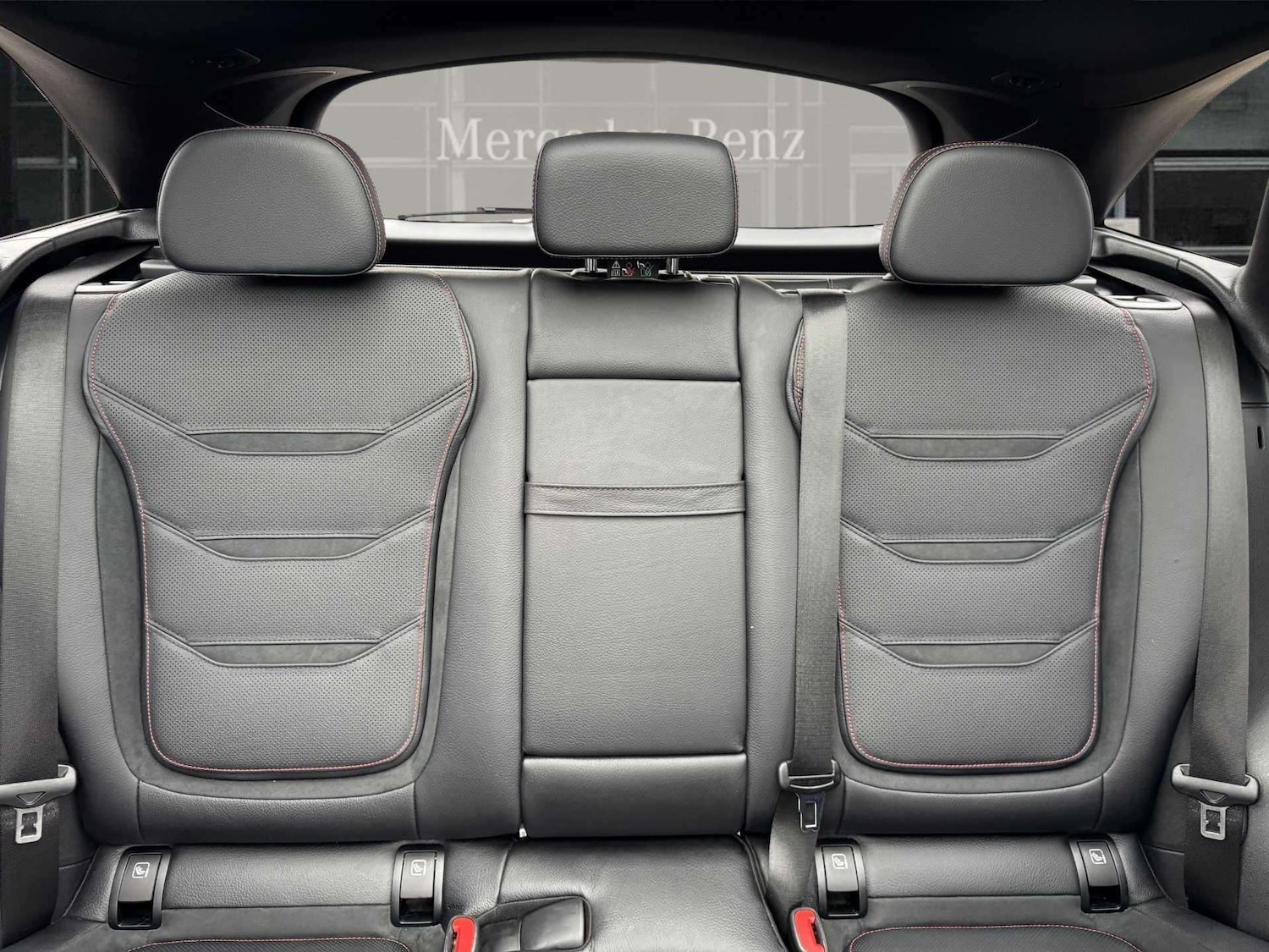 Used Mercedes-Benz GLC 2025 for sale - 77178926: Photo 30