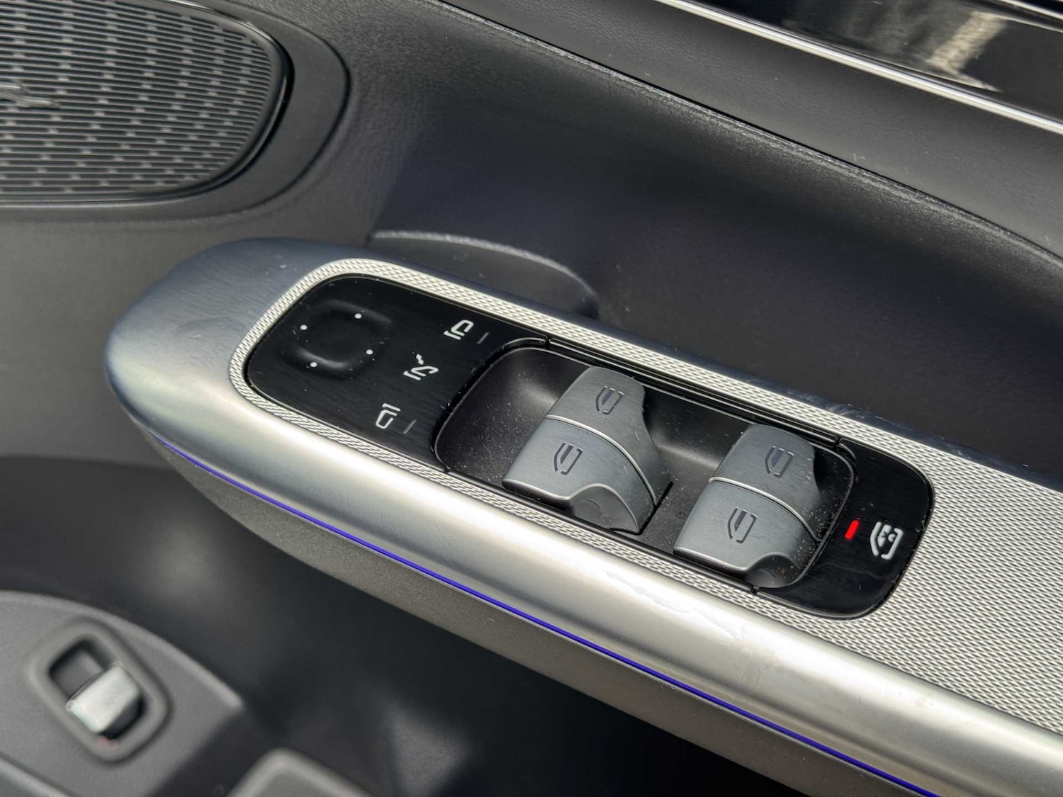 Used Mercedes-Benz GLC 2025 for sale - 77178926: Photo 32