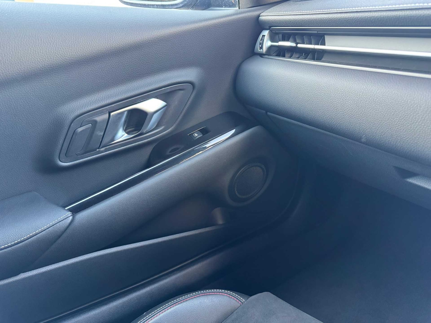 Used Toyota Supra 2022 for sale - 77076429: Photo 10