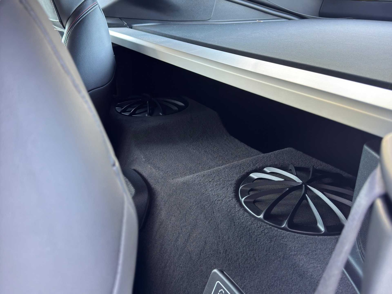 Used Toyota Supra 2022 for sale - 77076429: Photo 16