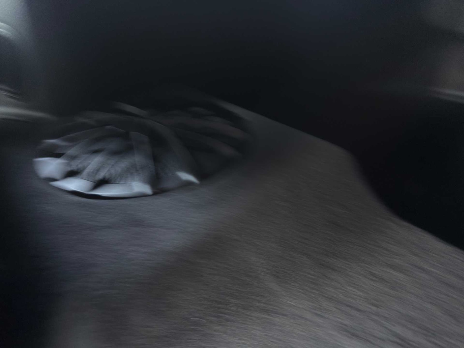 Used Toyota Supra 2022 for sale - 77076429: Photo 17