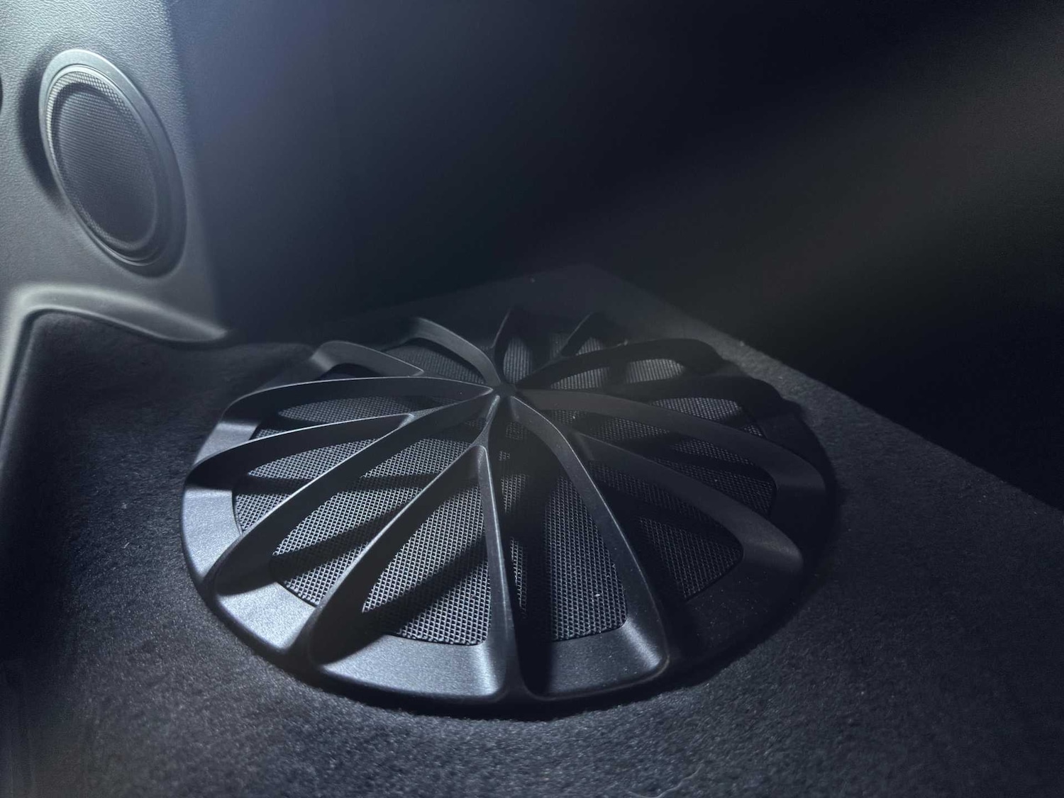 Used Toyota Supra 2022 for sale - 77076429: Photo 18