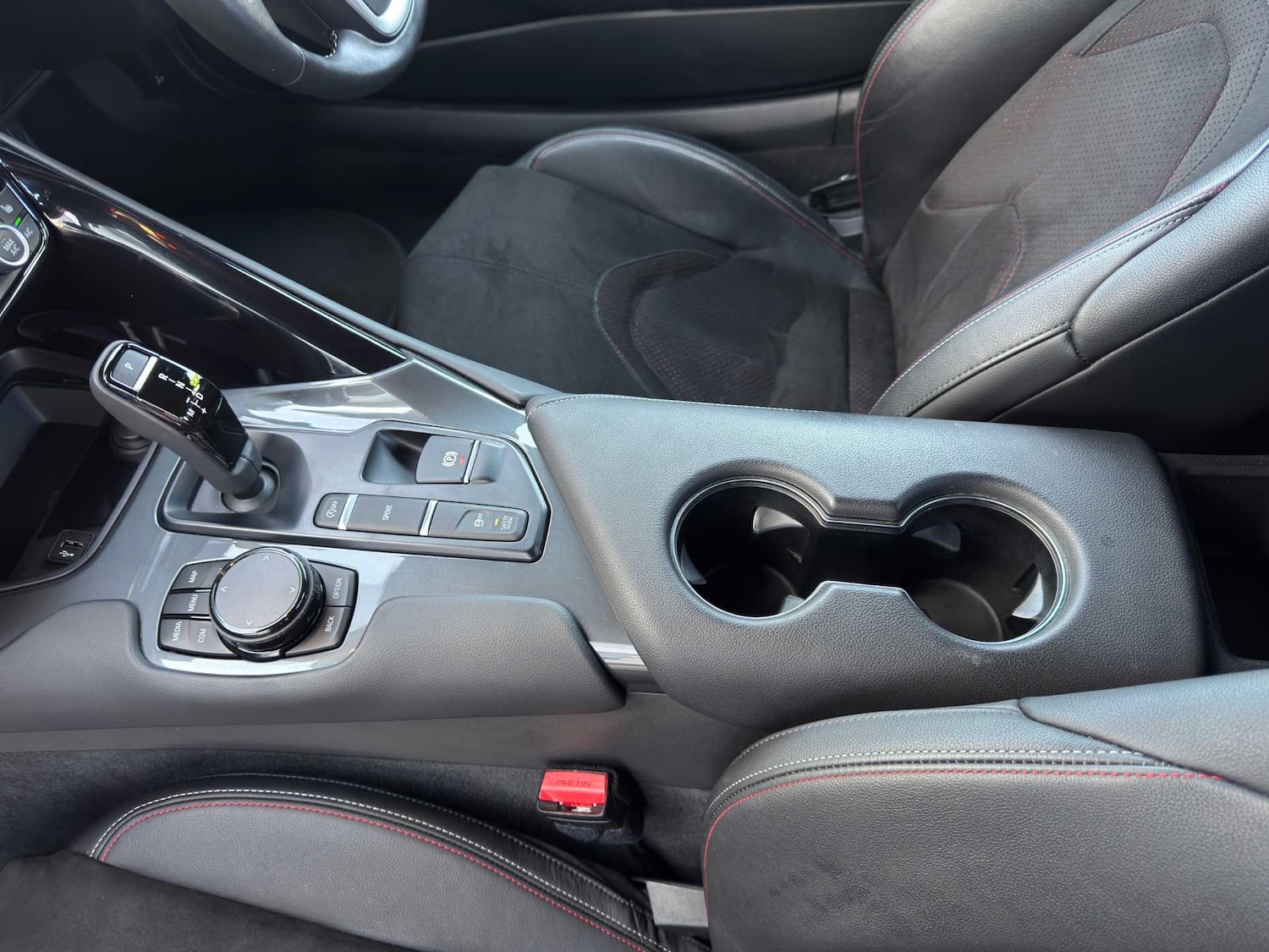 Used Toyota Supra 2022 for sale - 77076429: Photo 20