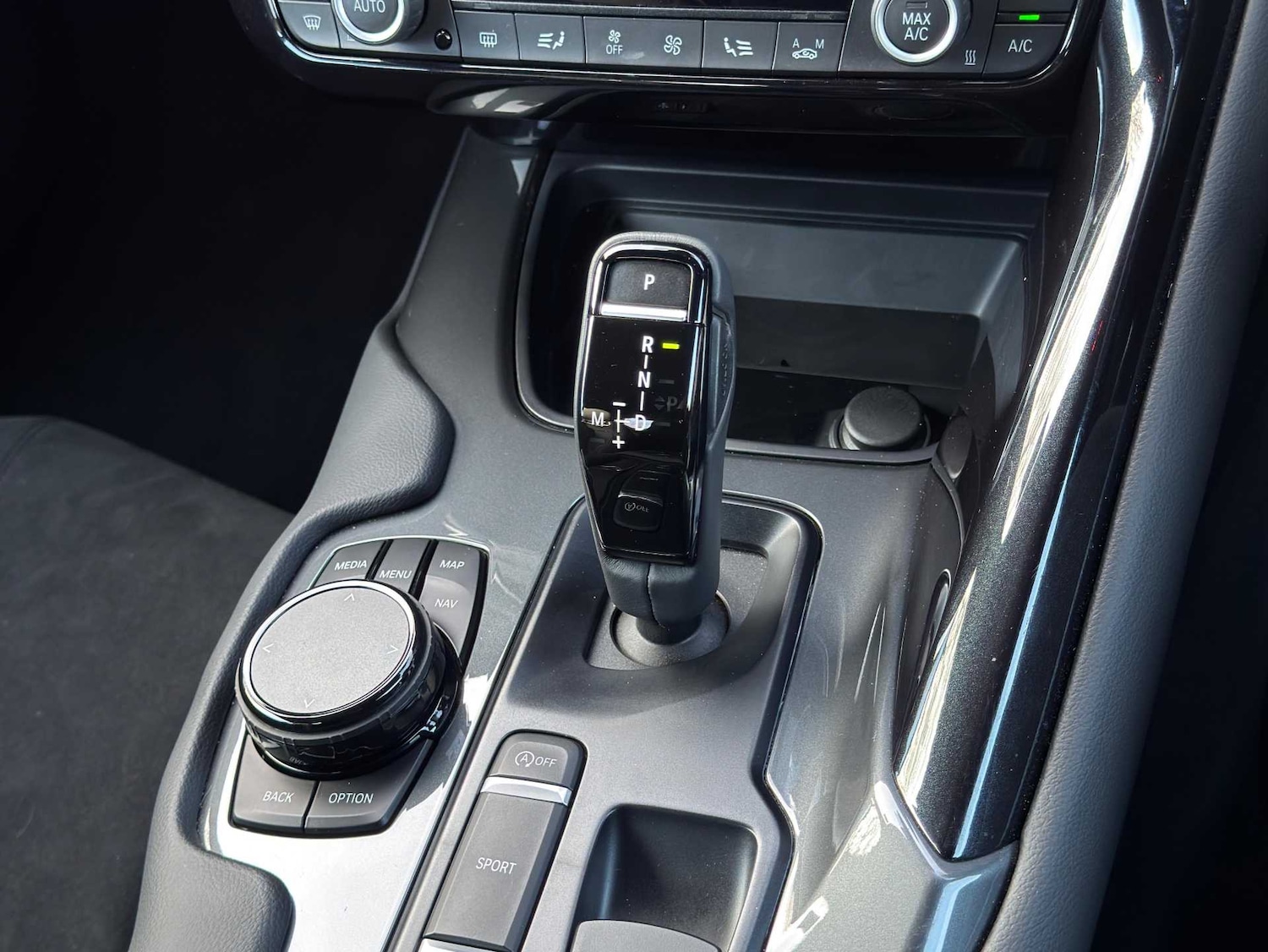 Used Toyota Supra 2022 for sale - 77076429: Photo 25