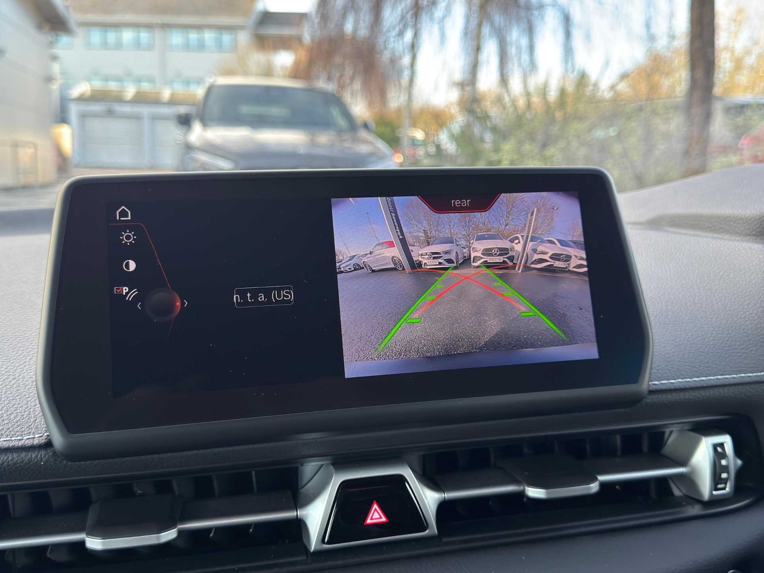 Used Toyota Supra 2022 for sale - 77076429: Photo 26