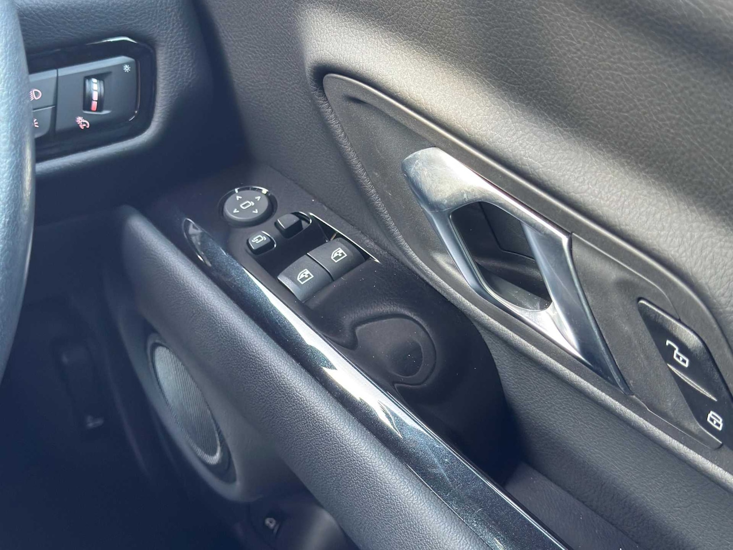 Used Toyota Supra 2022 for sale - 77076429: Photo 27