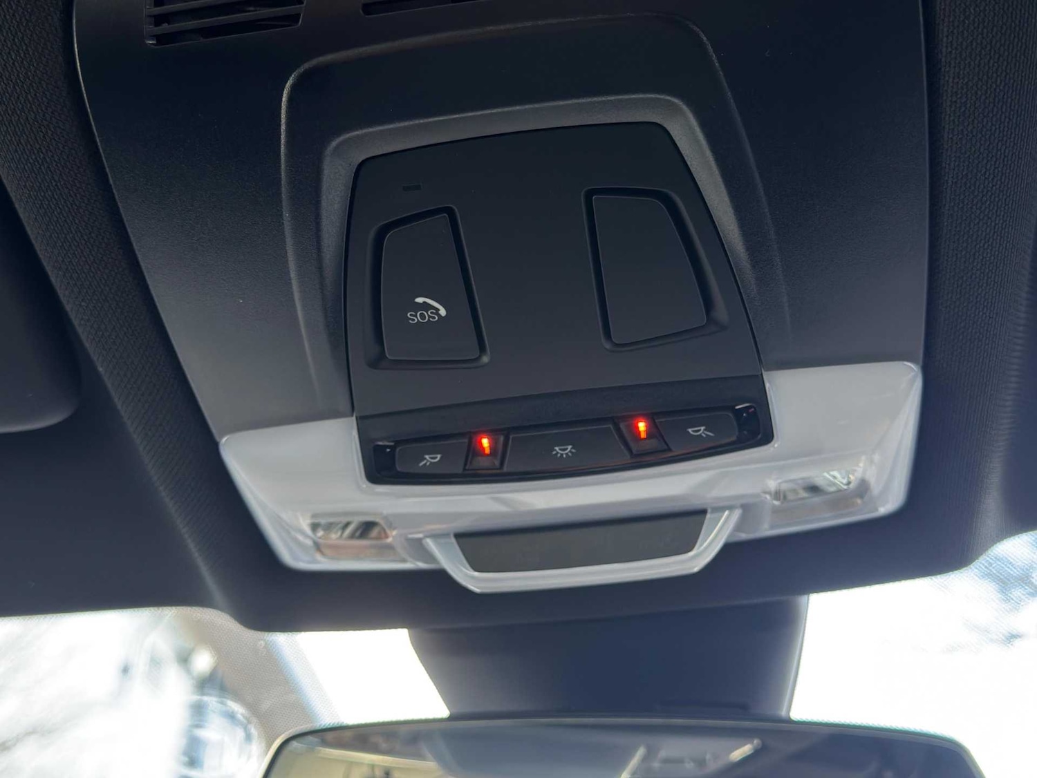 Used Toyota Supra 2022 for sale - 77076429: Photo 28