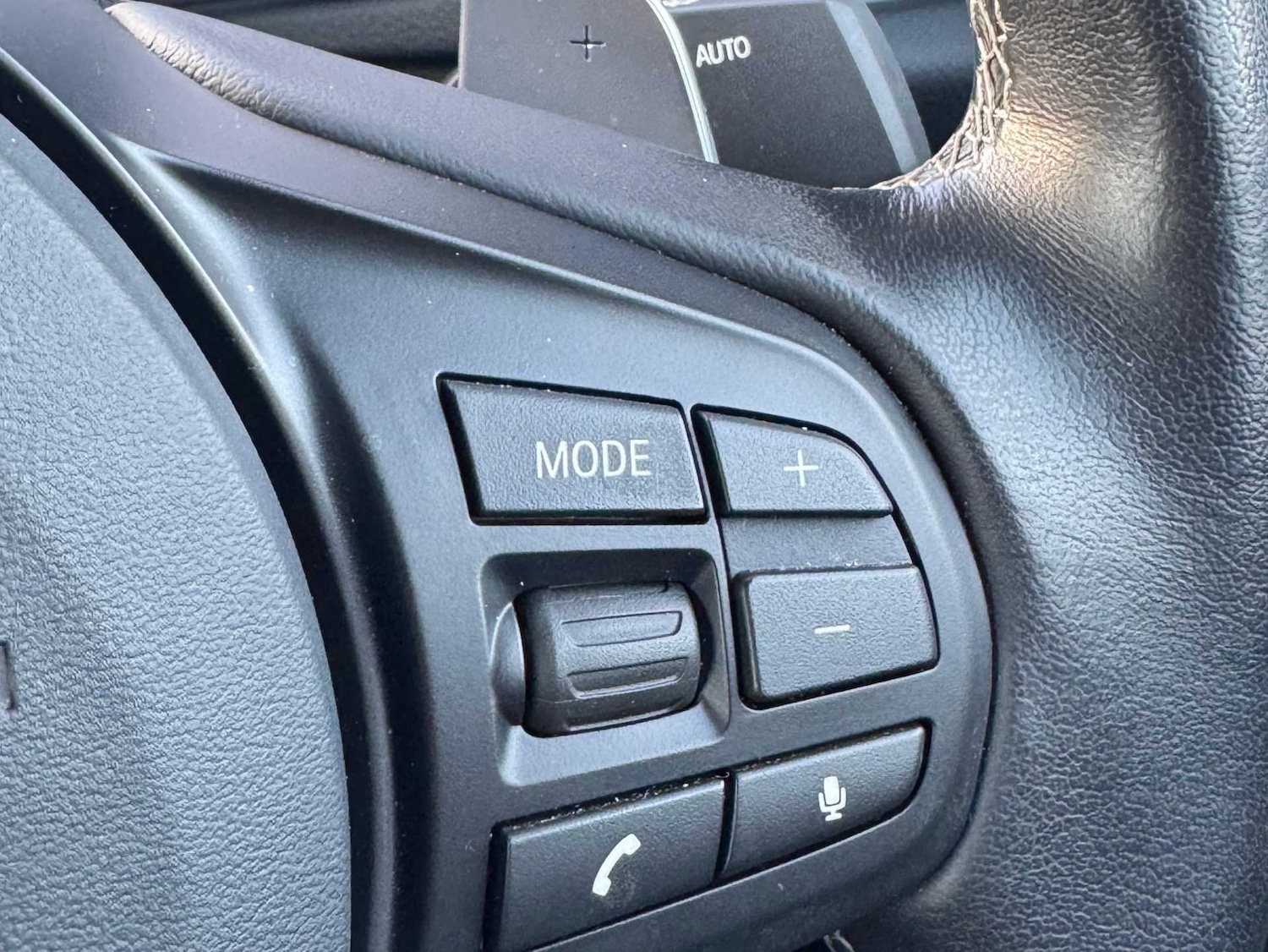 Used Toyota Supra 2022 for sale - 77076429: Photo 29