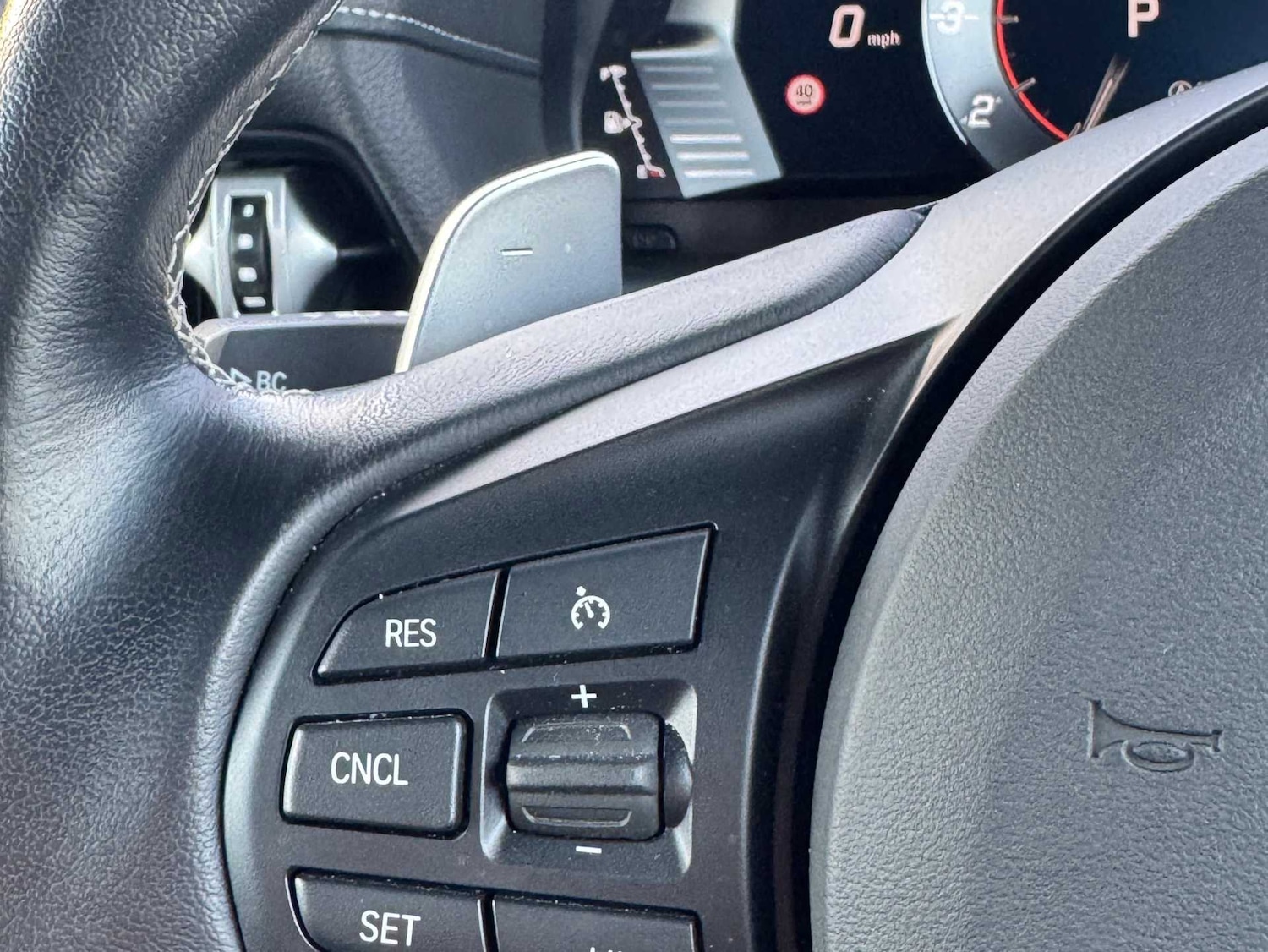 Used Toyota Supra 2022 for sale - 77076429: Photo 30