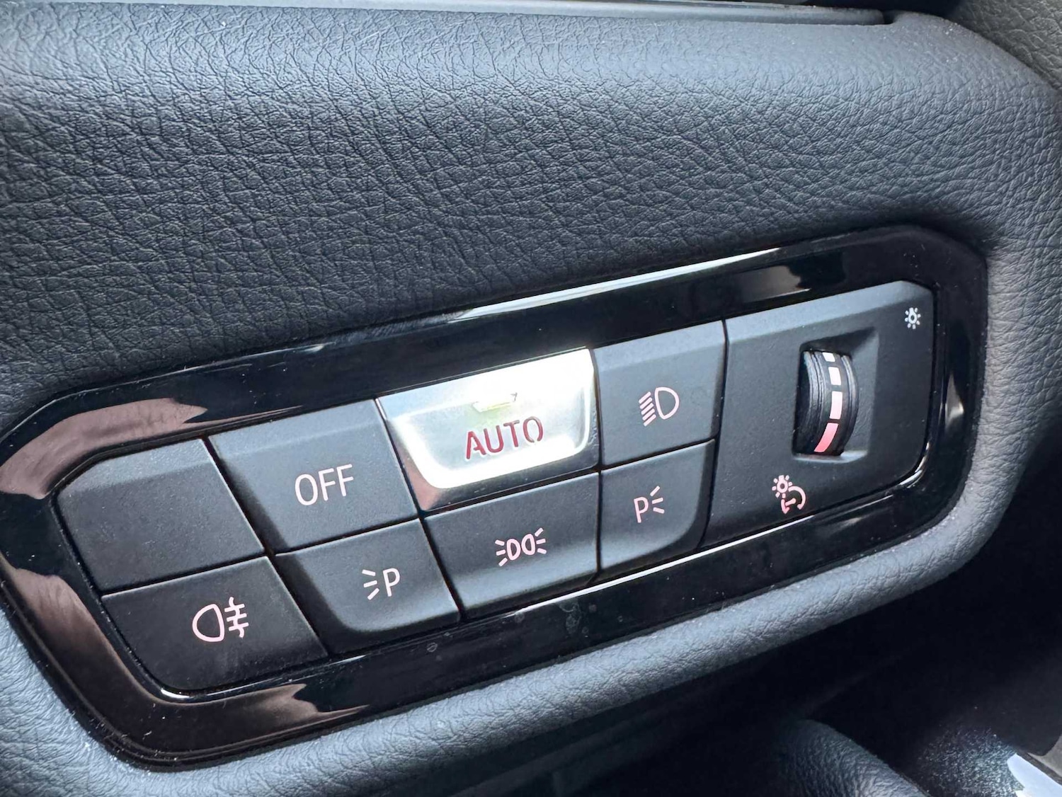 Used Toyota Supra 2022 for sale - 77076429: Photo 32