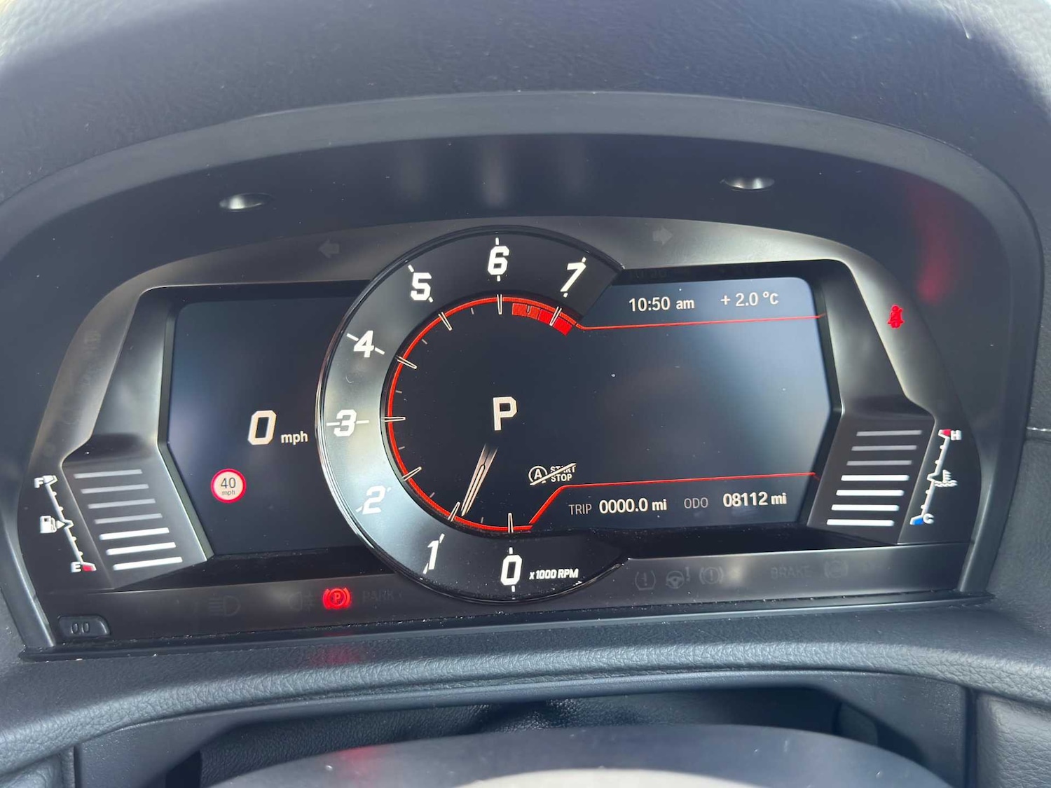 Used Toyota Supra 2022 for sale - 77076429: Photo 33