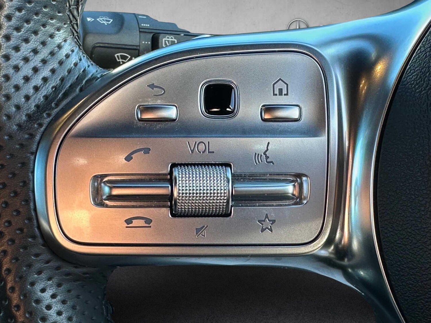 Used Mercedes-Benz A-Class 2022 for sale - 77648910: Photo 12