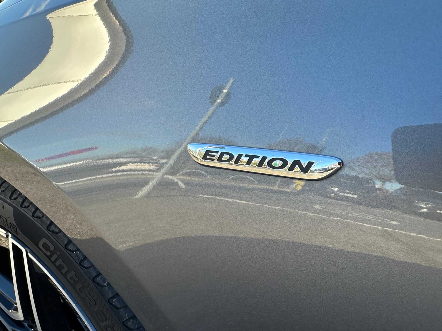 Used Mercedes-Benz A-Class 2022 for sale - 77648910: Photo 30