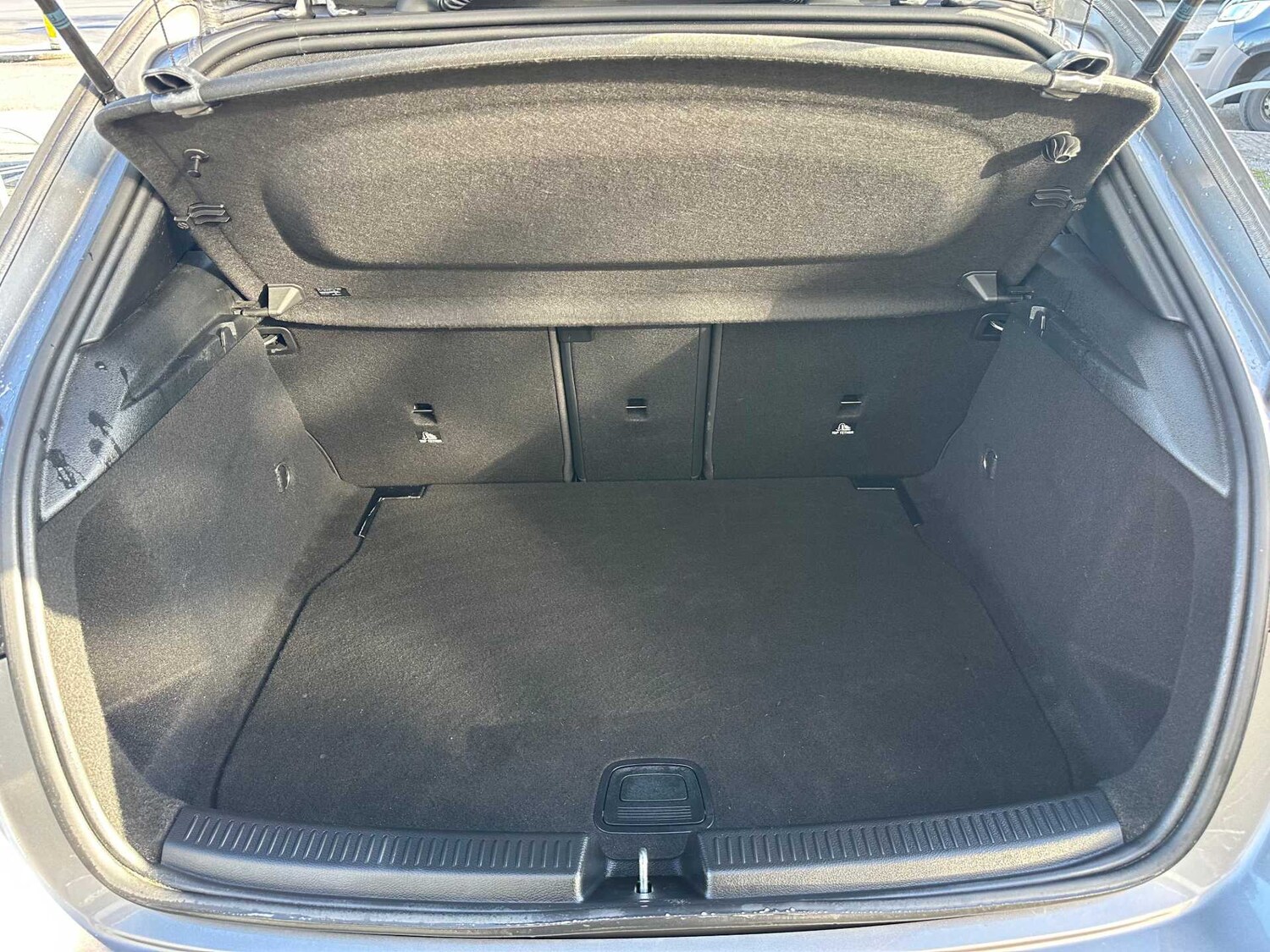 Used Mercedes-Benz A-Class 2022 for sale - 77648910: Photo 33