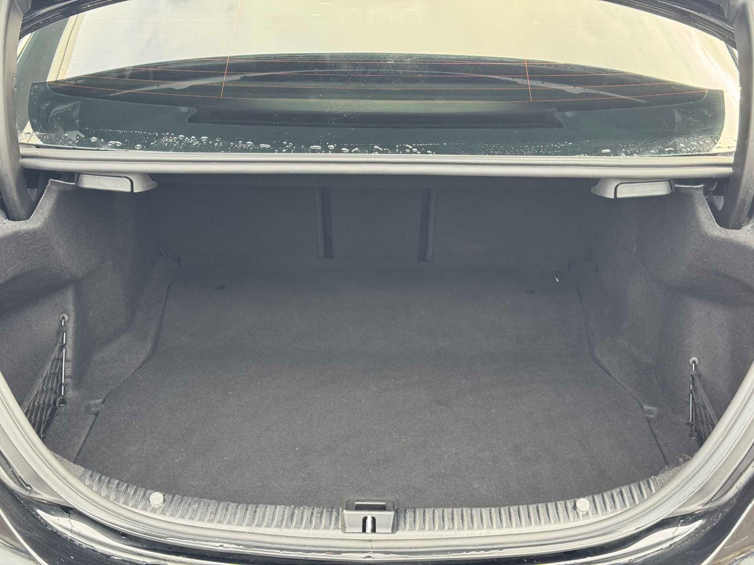 Used Mercedes-Benz C Class 2018 for sale - 77099639: Photo 23