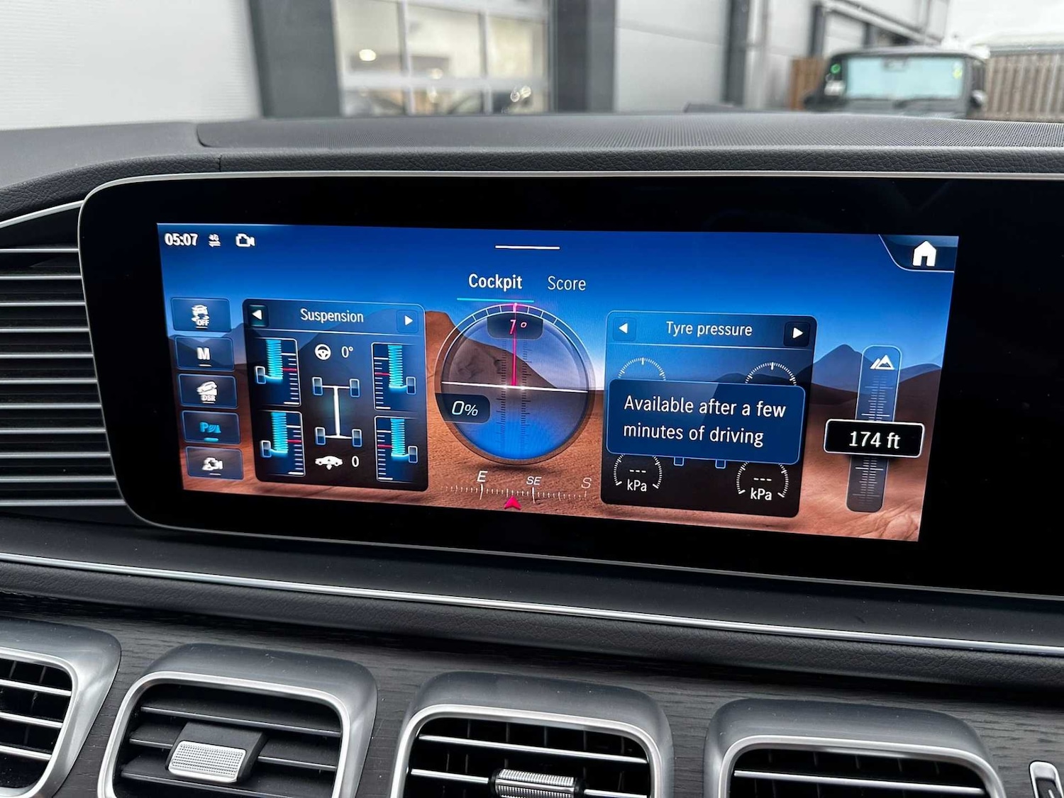 Used Mercedes-Benz GLE 2023 for sale - 76141847: Photo 13