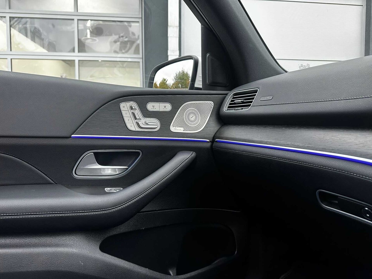 Used Mercedes-Benz GLE 2023 for sale - 76141847: Photo 15