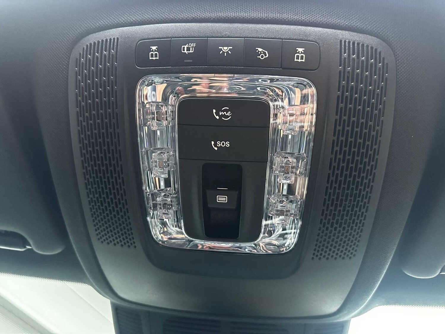 Used Mercedes-Benz GLE 2023 for sale - 76141847: Photo 22