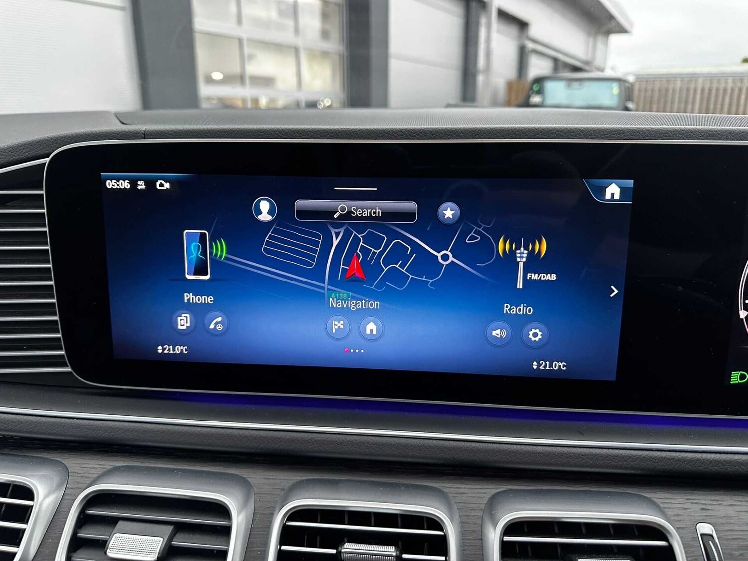 Used Mercedes-Benz GLE 2023 for sale - 76141847: Photo 29