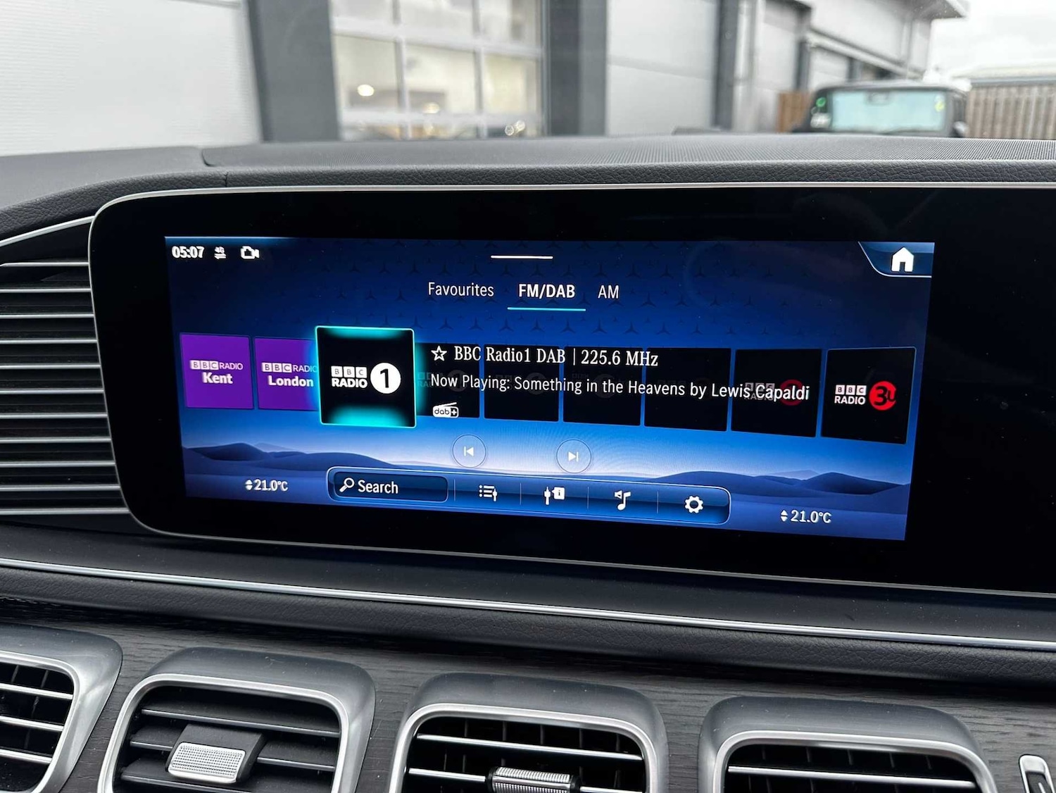 Used Mercedes-Benz GLE 2023 for sale - 76141847: Photo 34