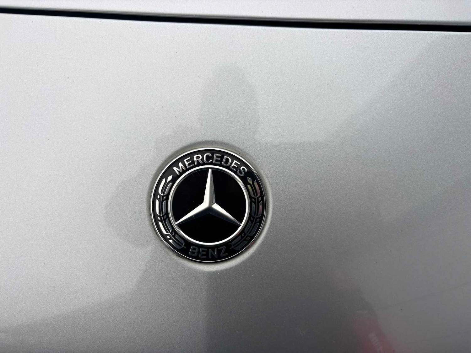 Used Mercedes-Benz A-Class 2020 for sale - 78209005: Photo 11