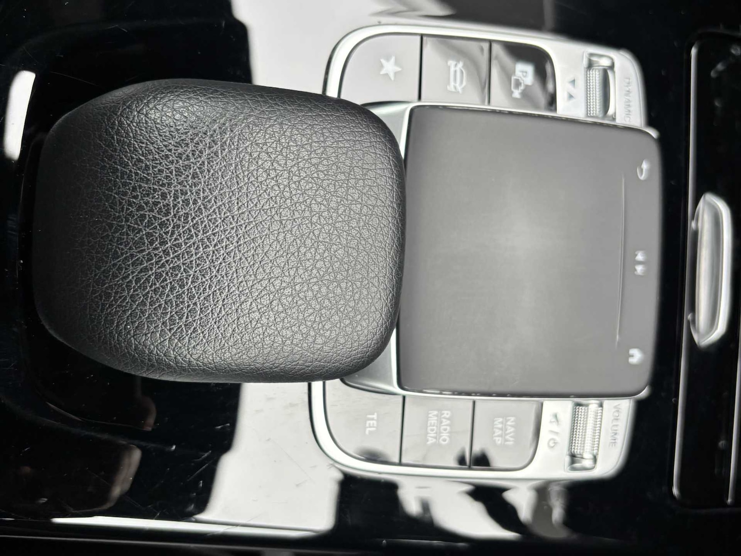 Used Mercedes-Benz A-Class 2020 for sale - 78209005: Photo 17