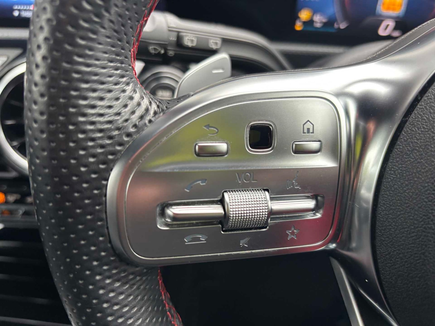 Used Mercedes-Benz A-Class 2020 for sale - 78209005: Photo 18