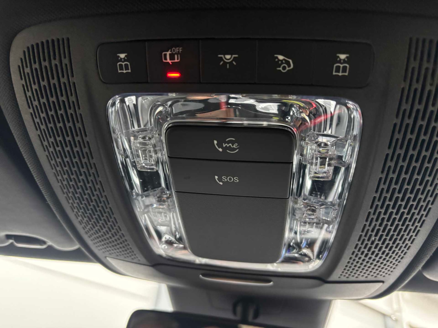 Used Mercedes-Benz A-Class 2020 for sale - 78209005: Photo 21