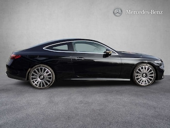 Used Mercedes-Benz CLE 2025 for sale - 77795558: Photo