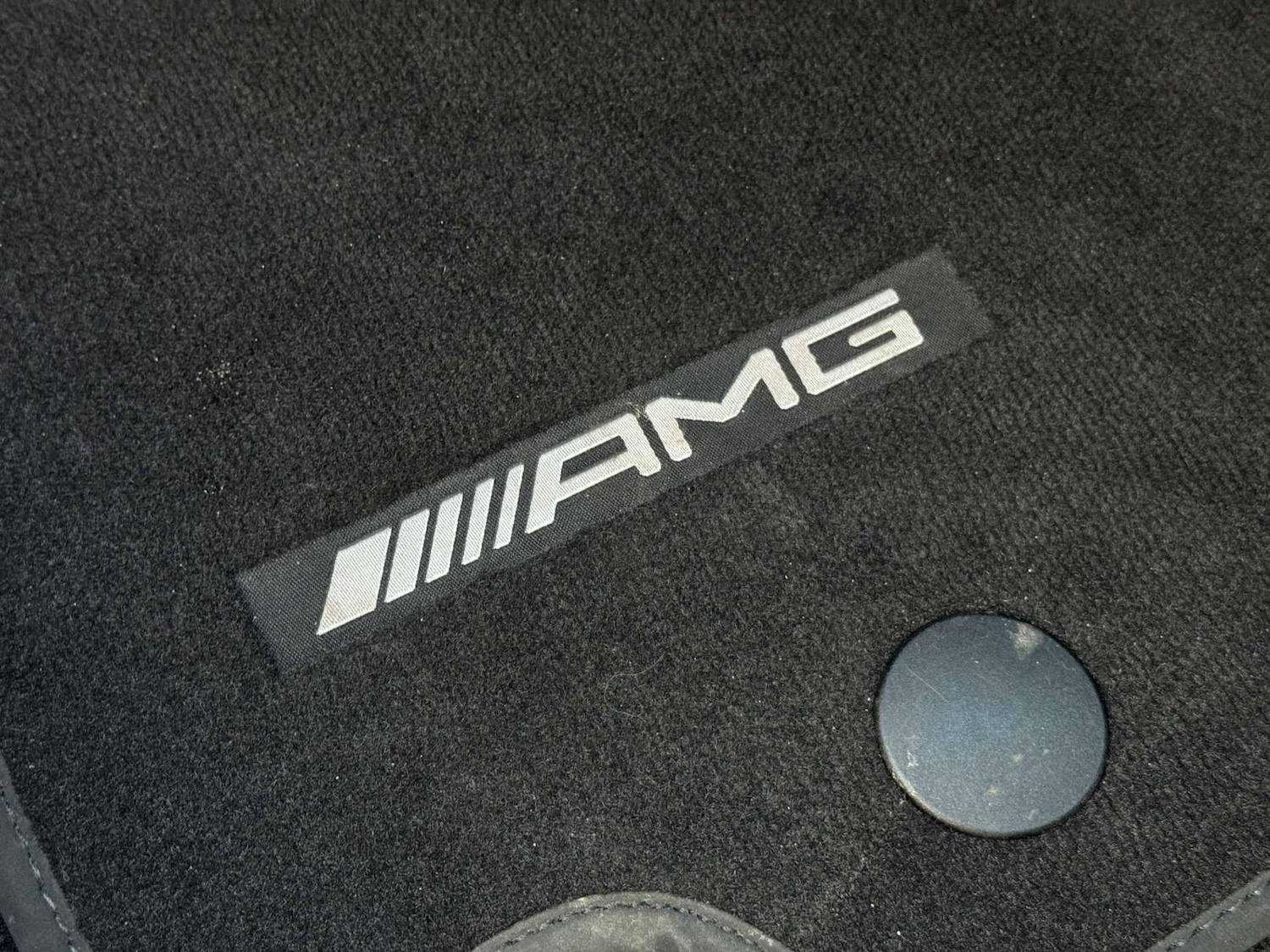 Used Mercedes-Benz C Class 2025 for sale - 76668950: Photo 18