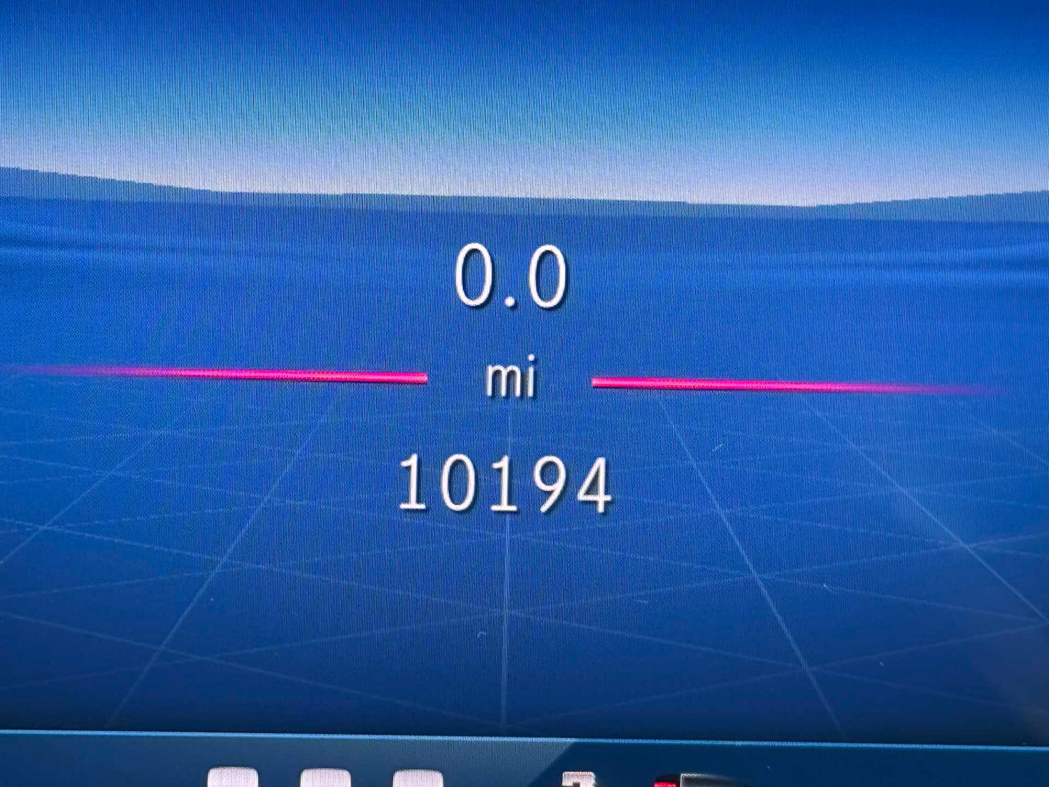 Used Mercedes-Benz C Class 2025 for sale - 76668950: Photo 35