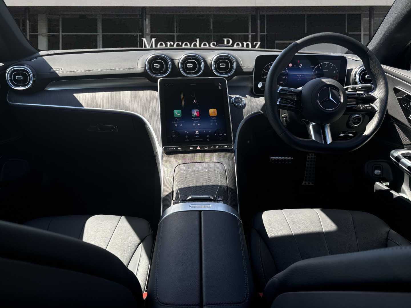 Used Mercedes-Benz CLE 2024 for sale - 77076632: Photo 14