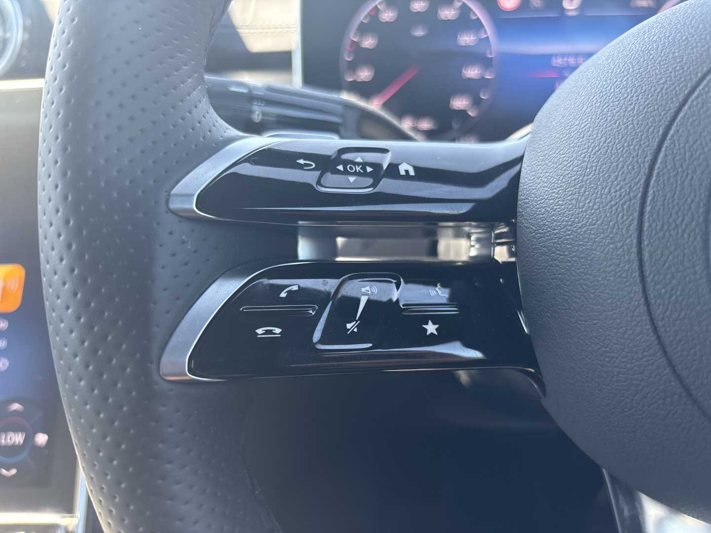 Used Mercedes-Benz CLE 2024 for sale - 77076632: Photo 16