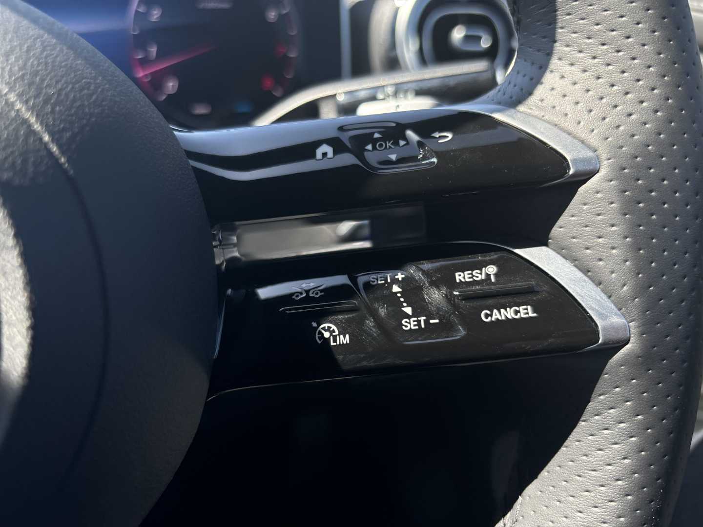 Used Mercedes-Benz CLE 2024 for sale - 77076632: Photo 17