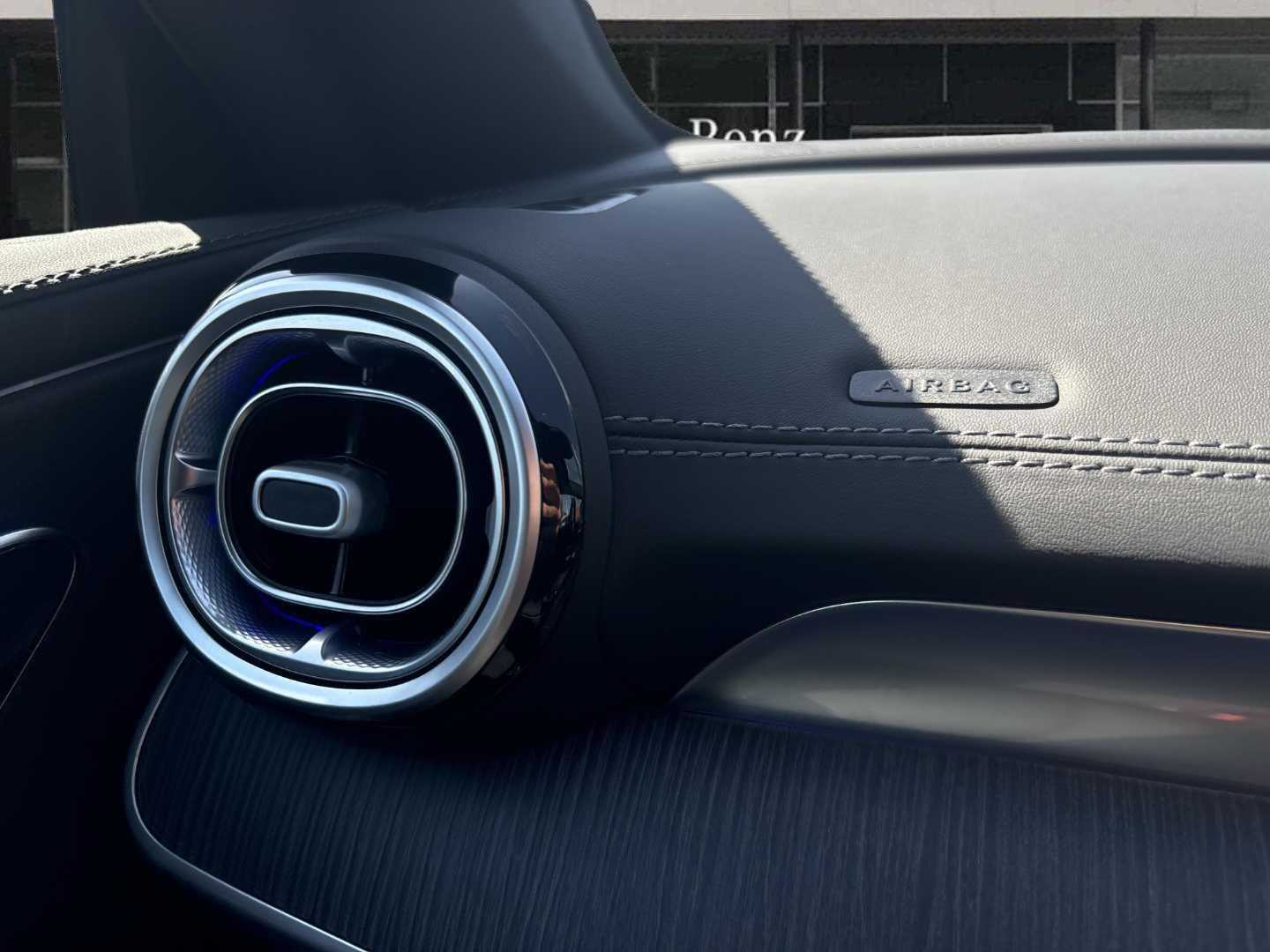 Used Mercedes-Benz CLE 2024 for sale - 77076632: Photo 25