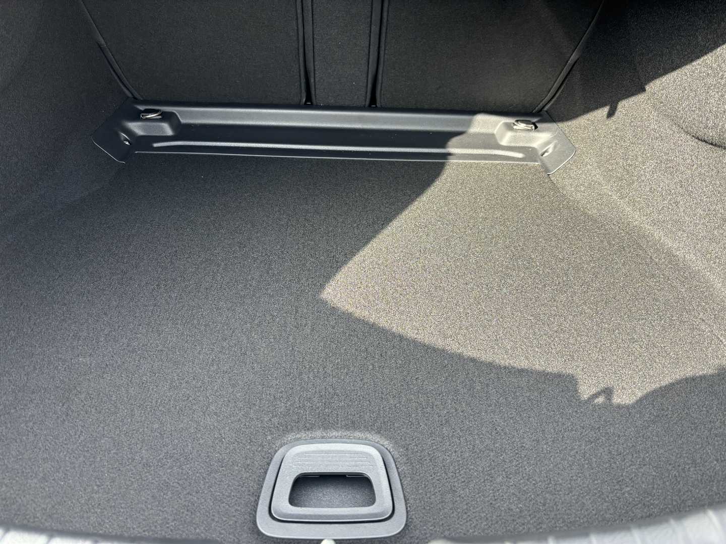 Used Mercedes-Benz CLE 2024 for sale - 77076632: Photo 27