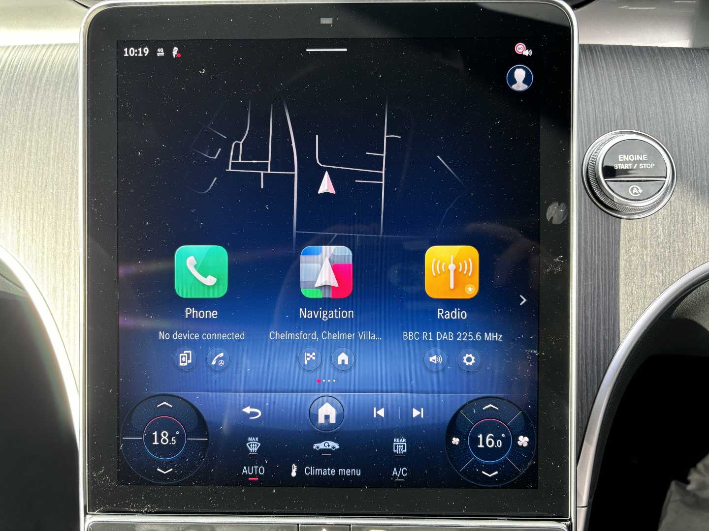 Used Mercedes-Benz CLE 2024 for sale - 77076632: Photo 28