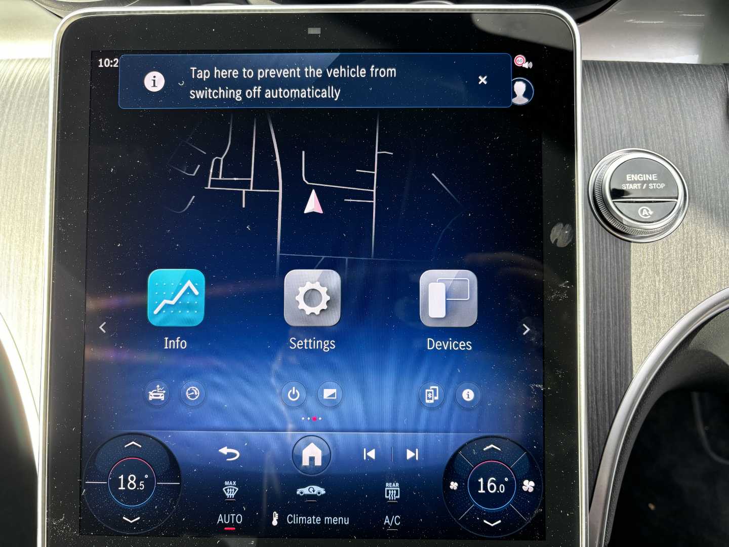 Used Mercedes-Benz CLE 2024 for sale - 77076632: Photo 31