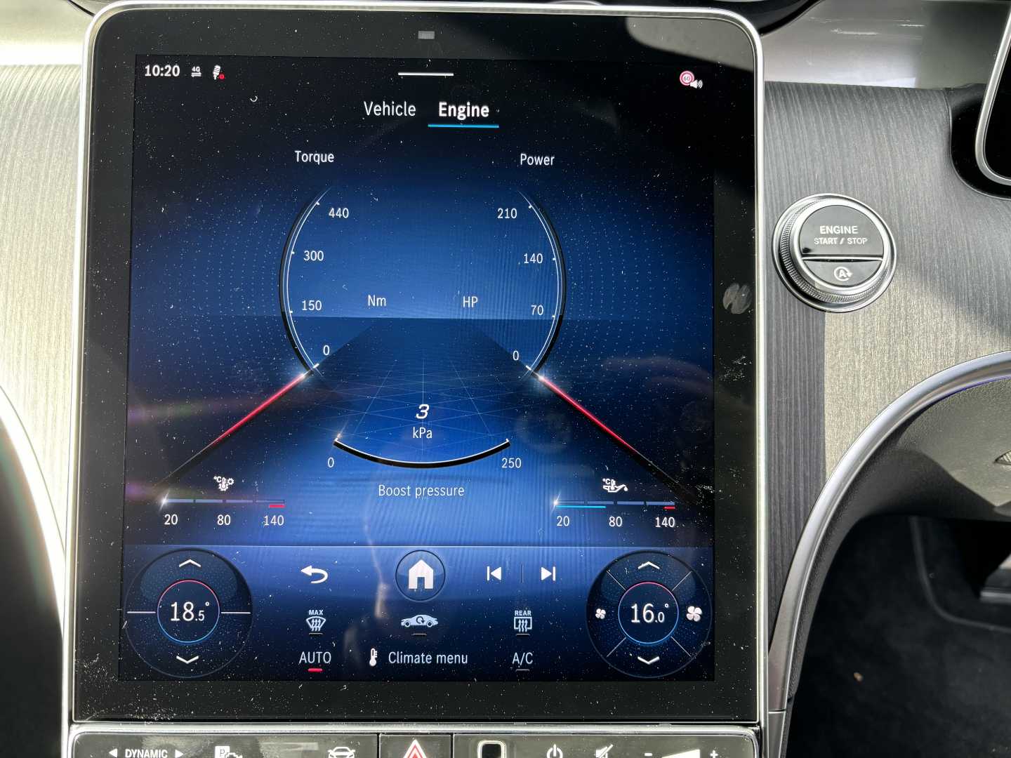 Used Mercedes-Benz CLE 2024 for sale - 77076632: Photo 32